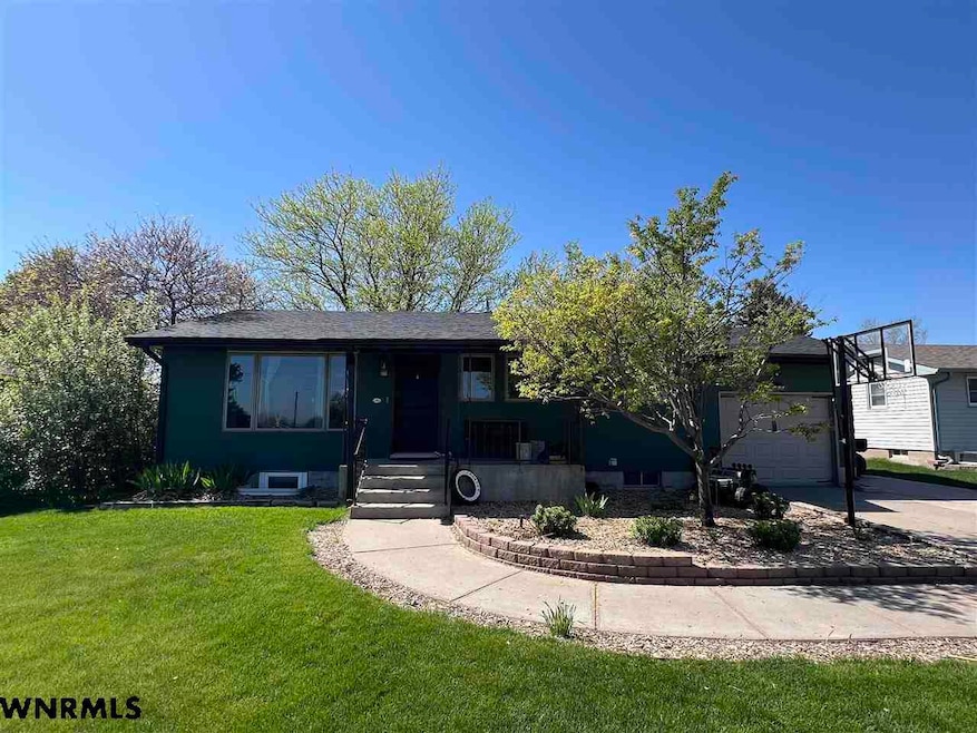 Sold $280,000