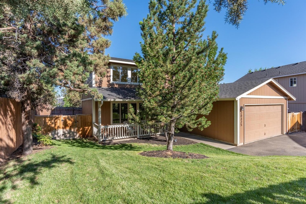 20325 Sonata Way, Bend, OR 97702 - photo 1