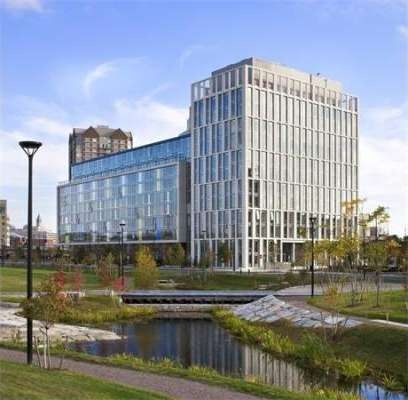 Sierra & Tango Condominiums unit PH01, Cambridge, MA 02141 - photo 1