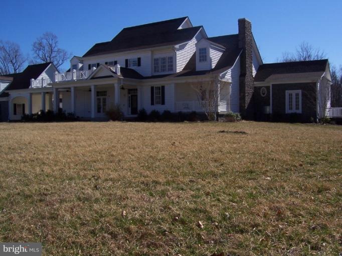 46325 Greens Rest Way, Great Mills, MD 20634 - photo 1