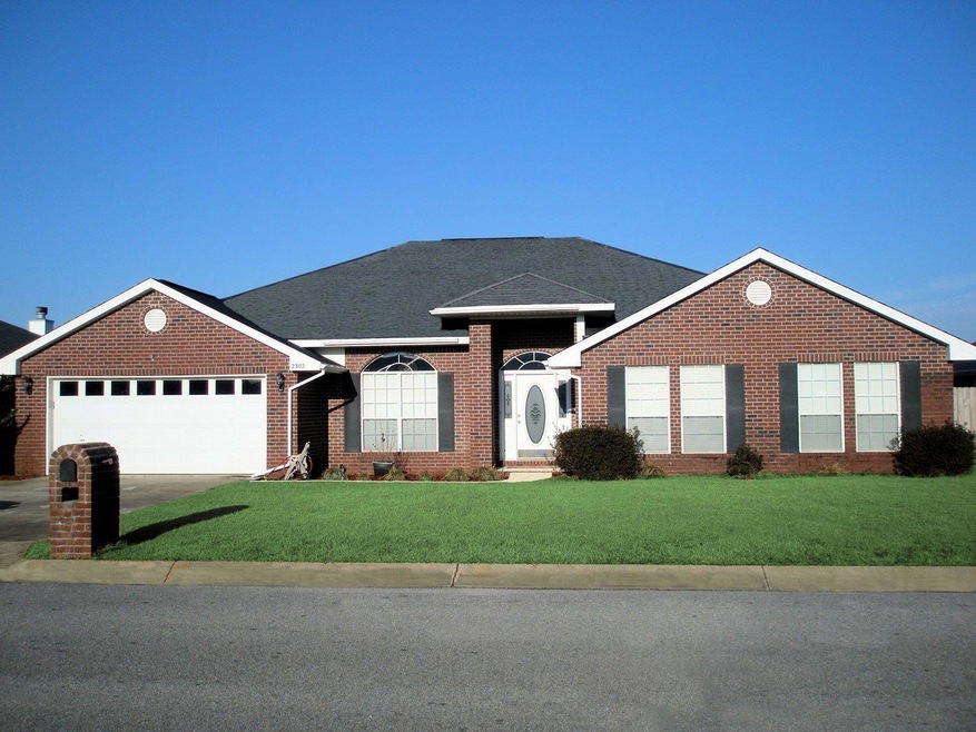 front1
