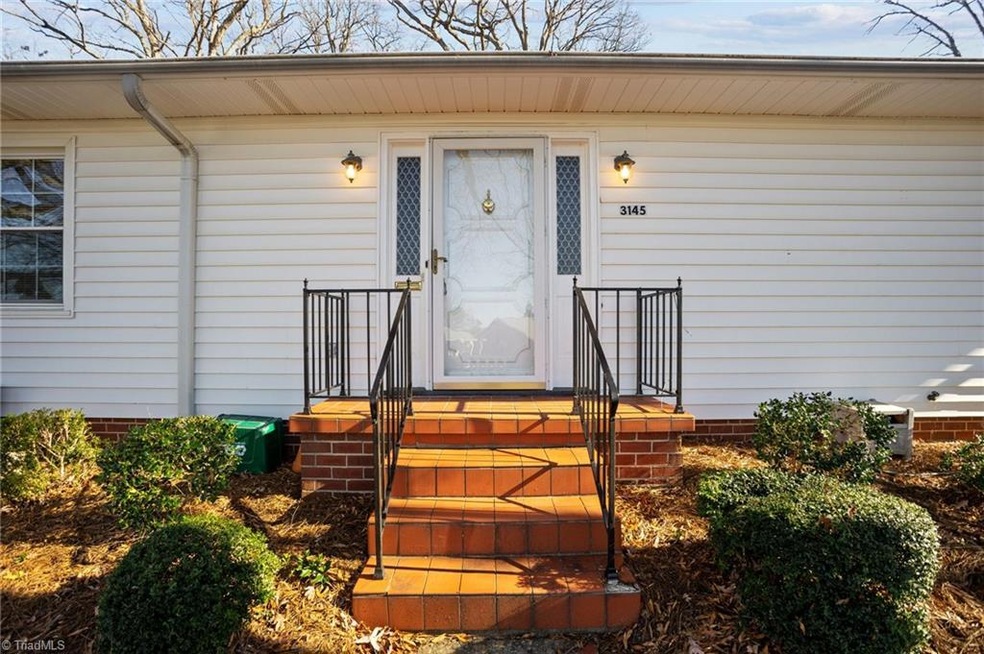 Sold $136,000 • Co-Listing Agent