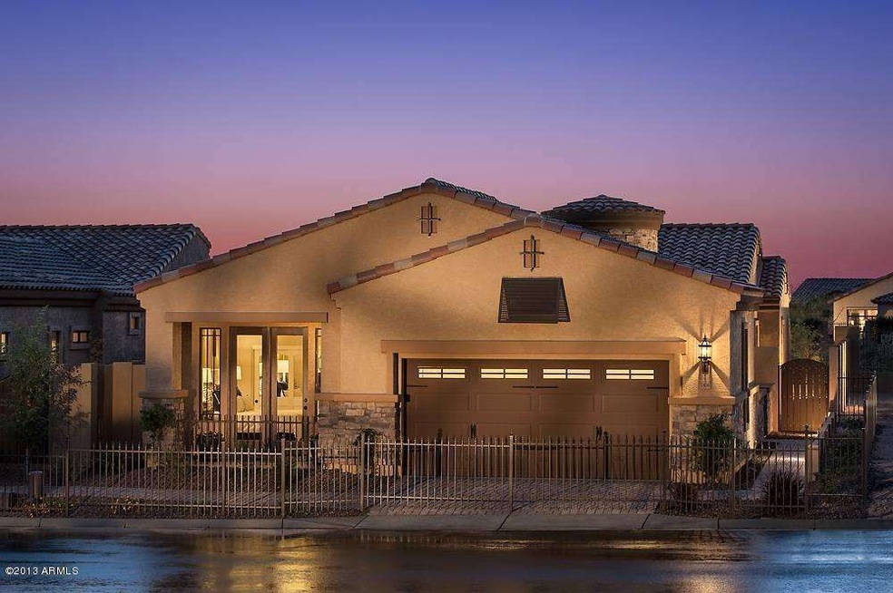13-026-03 Villas Ext