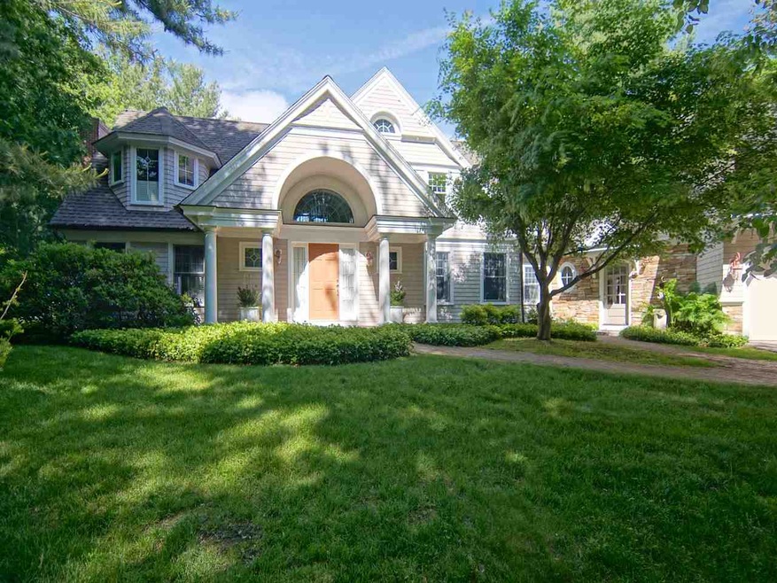 5 Curriers Cove, Portsmouth, NH 03801 - photo 1