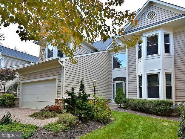 6 Spyglass Ct, Lutherville Timonium, MD 21093 - photo 1