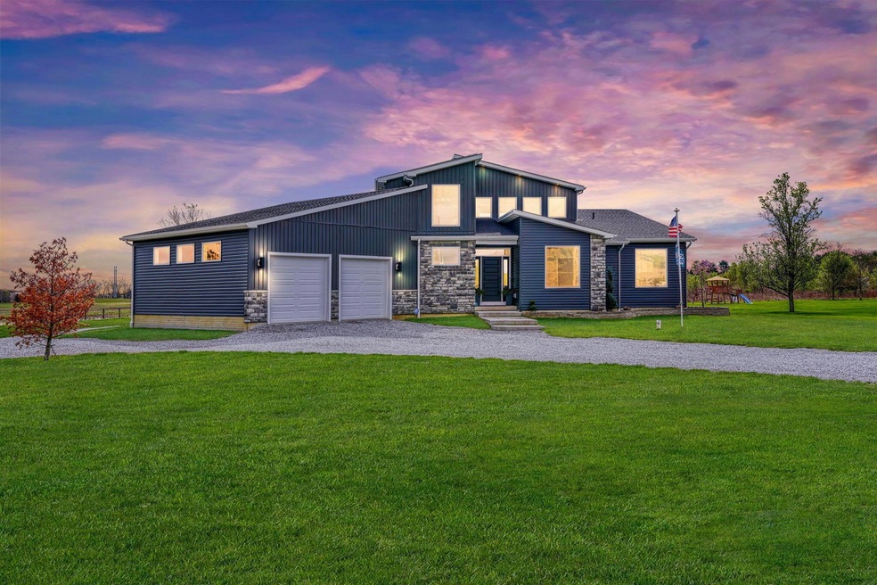 1706 Pickerington Rd Virtual Twilight(3)
