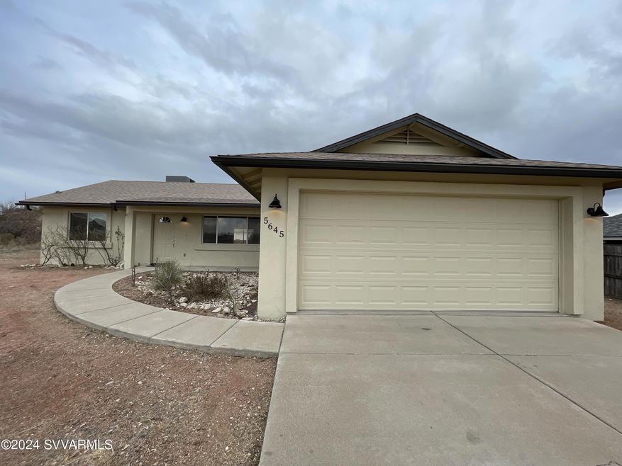 5645 Towers Rd Marketing 042