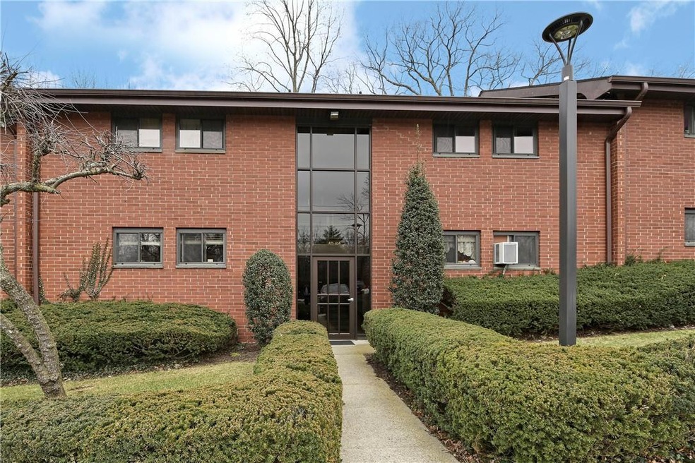 70 West St unit A14, Harrison, NY 10528 - photo 1