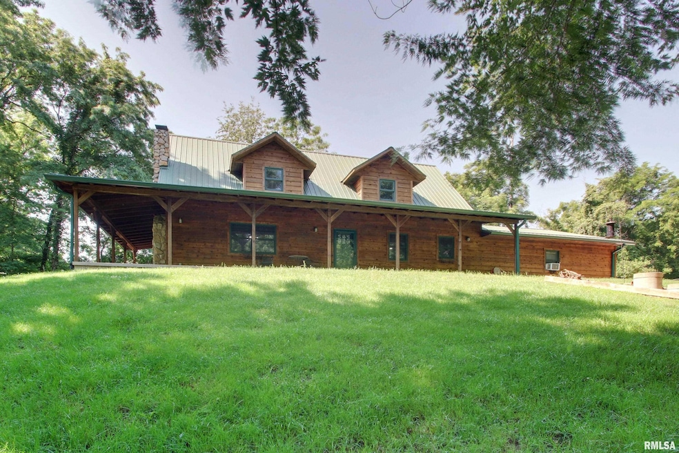 Under Contract $330,000