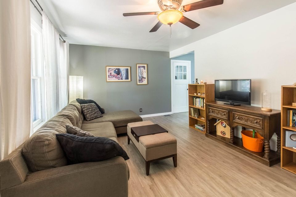 503 W Oregon St, Kalispell