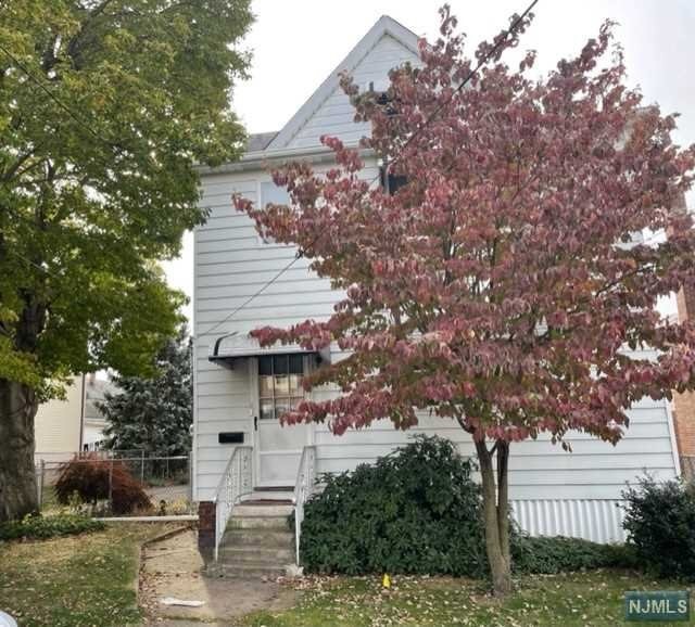 302 Wallington Ave unit 2, Wallington, NJ 07057 - photo 1