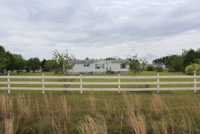 104 Jog Rd, Sylvester, GA 31791 - photo 1