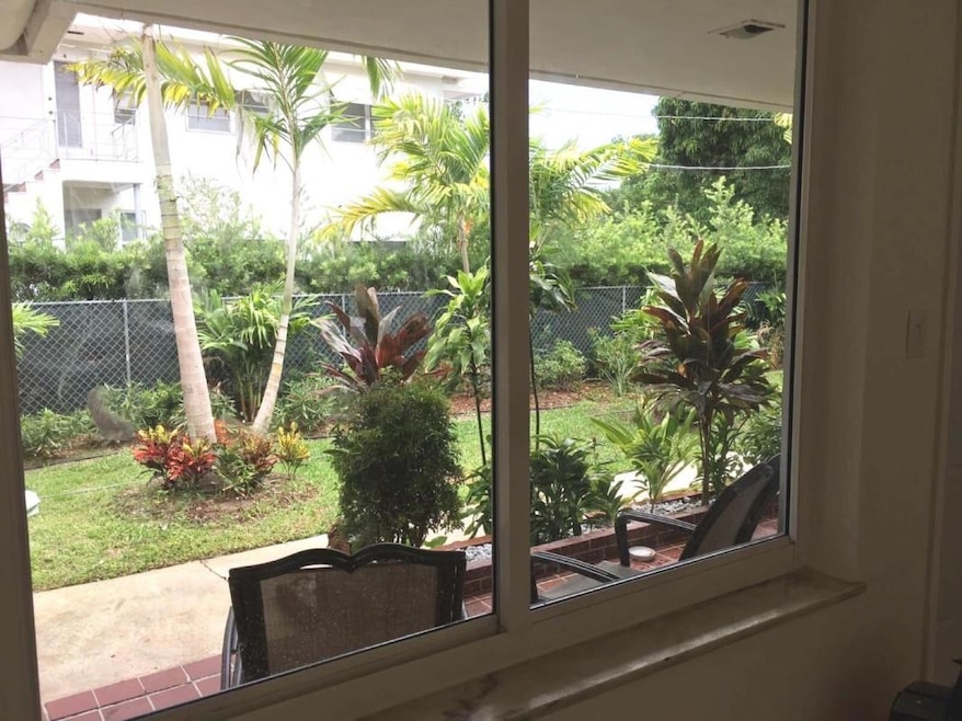 812 NE 90th St unit 3, Miami, FL 33138 - photo 1