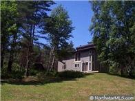 503 3rd St SE, Hayfield