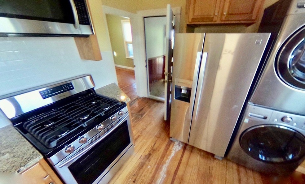 401 Ferry St unit 3, Everett, MA 02149 - photo 1