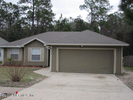 8173 Tessa Terrace E, Jacksonville, FL 32244 - photo 1