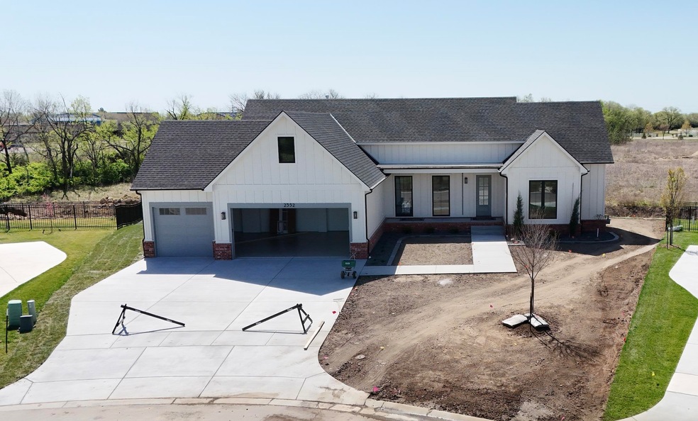 Sold • Co-Listing Agent