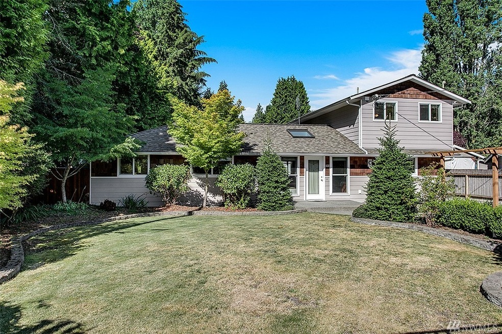 19012 78th Place W, Edmonds, WA 98026 - photo 1