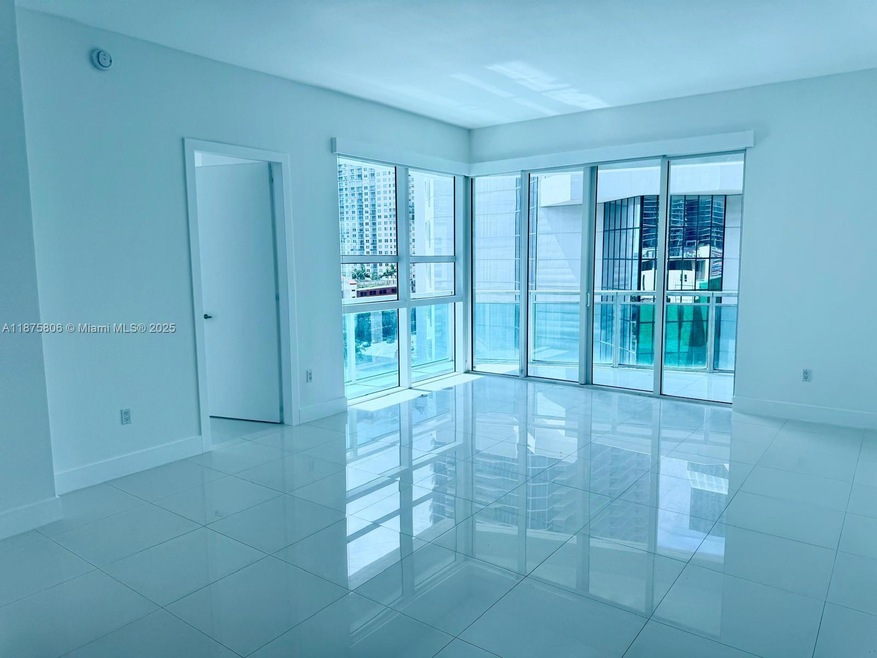 The Plaza on Brickell unit 1010, Miami, FL 33131 - photo 1