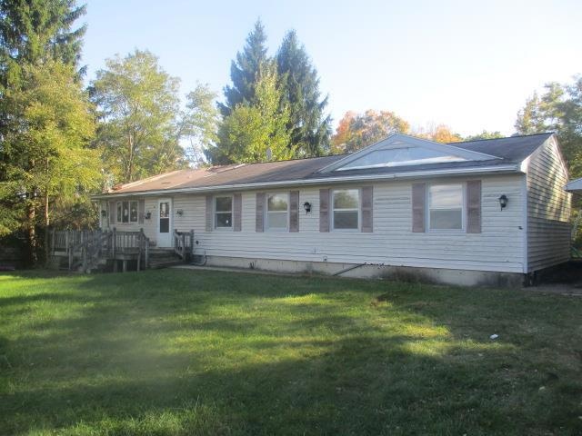 Sold $56,500