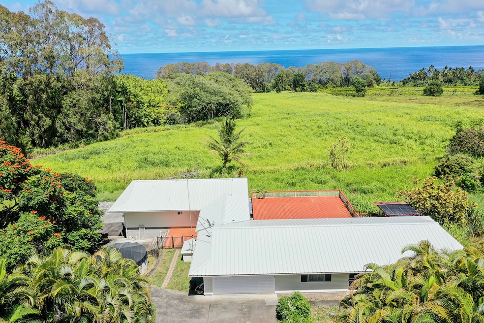 Under Contract $1,286,000