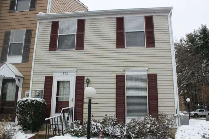 1902 Greenwood Dr, Lindenwold, NJ 08021 - photo 1