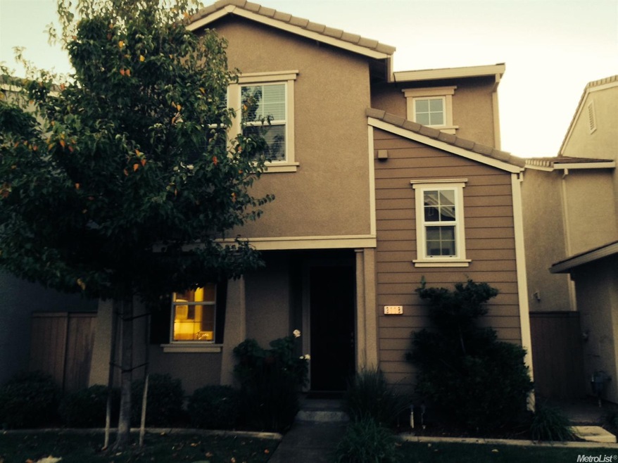 3118 Lea Sterling Way, Rancho Cordova, CA 95670 - photo 1