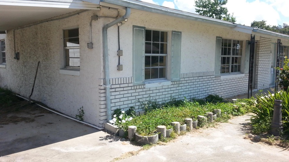 713 Lunar Lake Cir unit 713, Cocoa, FL 32926 - photo 1