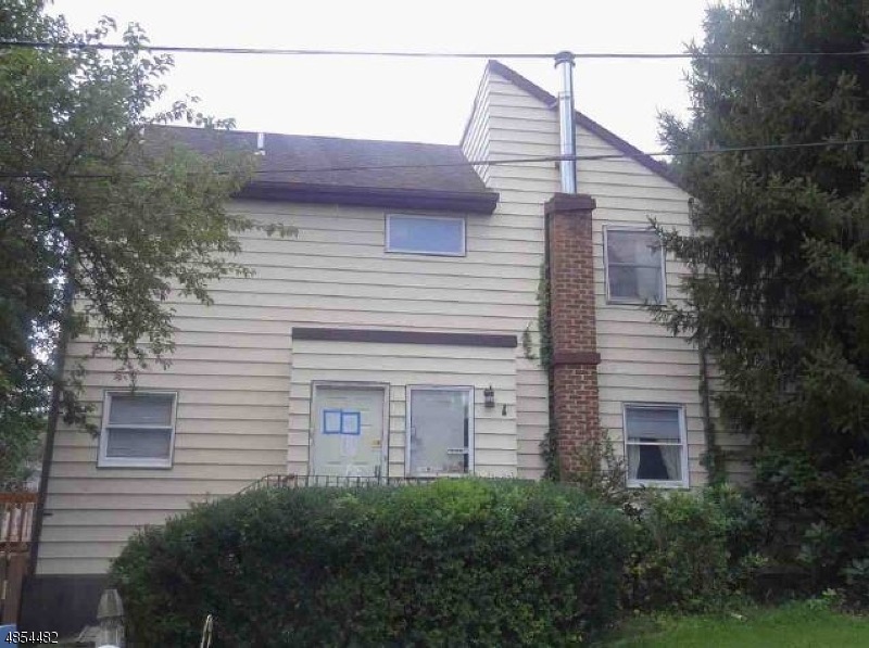 101 Zotti Ave, Old Tappan, NJ 07675 - photo 1