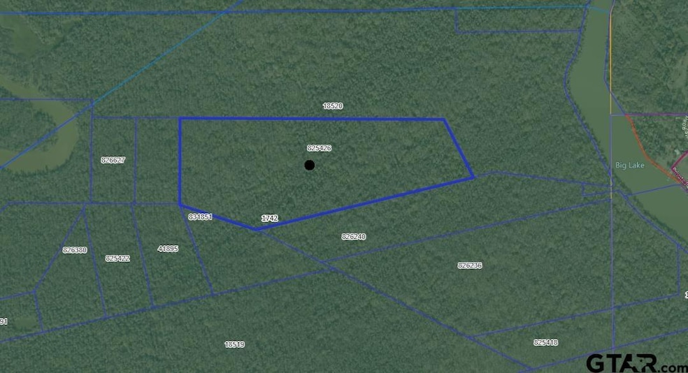 For Sale $306,000 • Co-Listing Agent