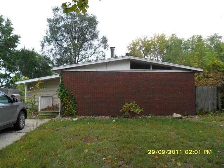 1624 Clarendon Ave, Niles, MI 49120 - photo 1