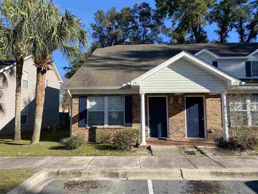 29 Guinevere Ln, Crawfordville, FL 32327 - photo 1