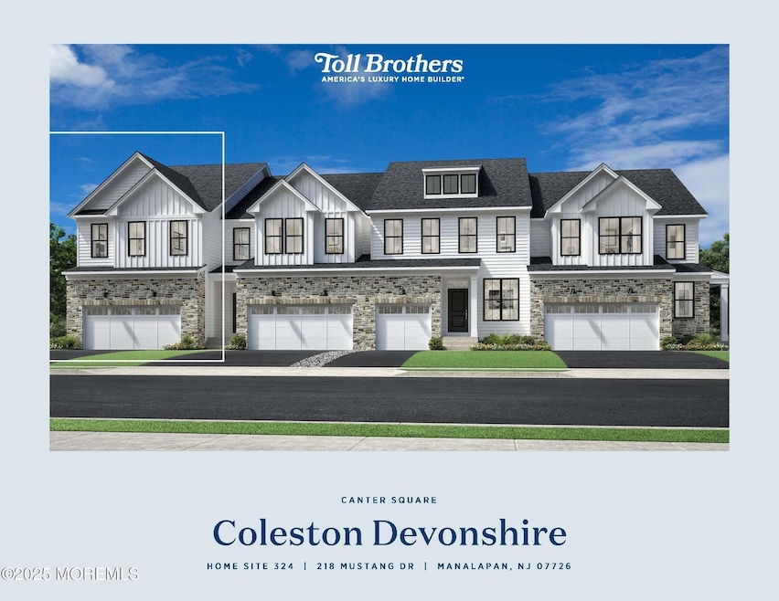 Sold $862,052 • Co-Listing Agent