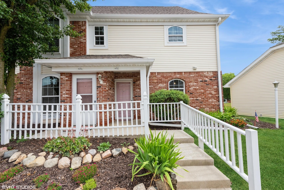 Sold $209,250