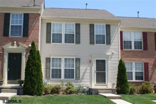 unlisted-address, Mays Landing, NJ 08330 - photo 1