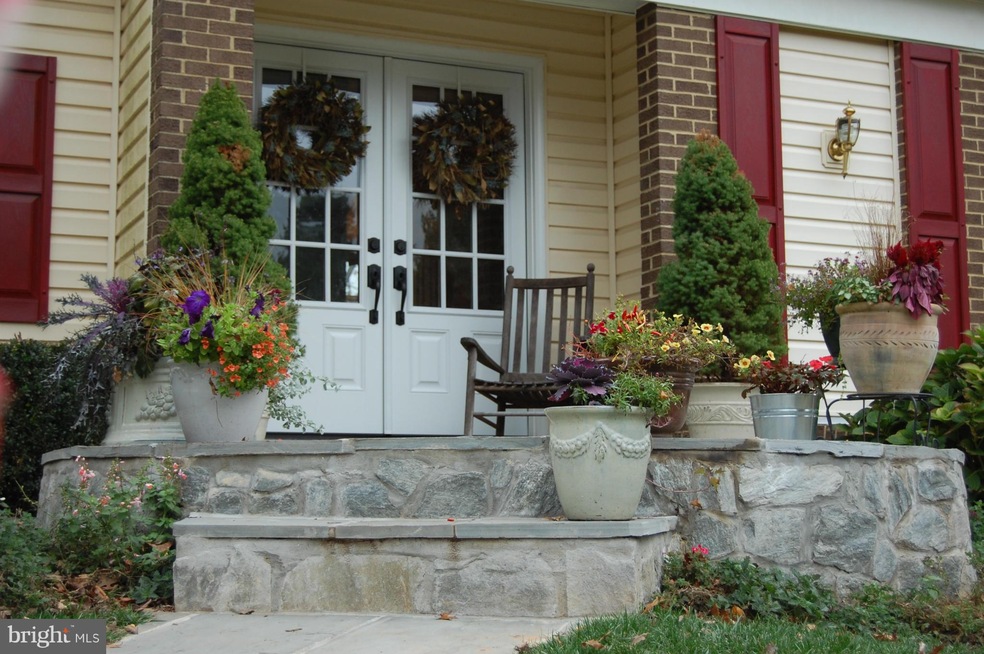 3013 Peebles Ct, Olney, MD 20832 - photo 1