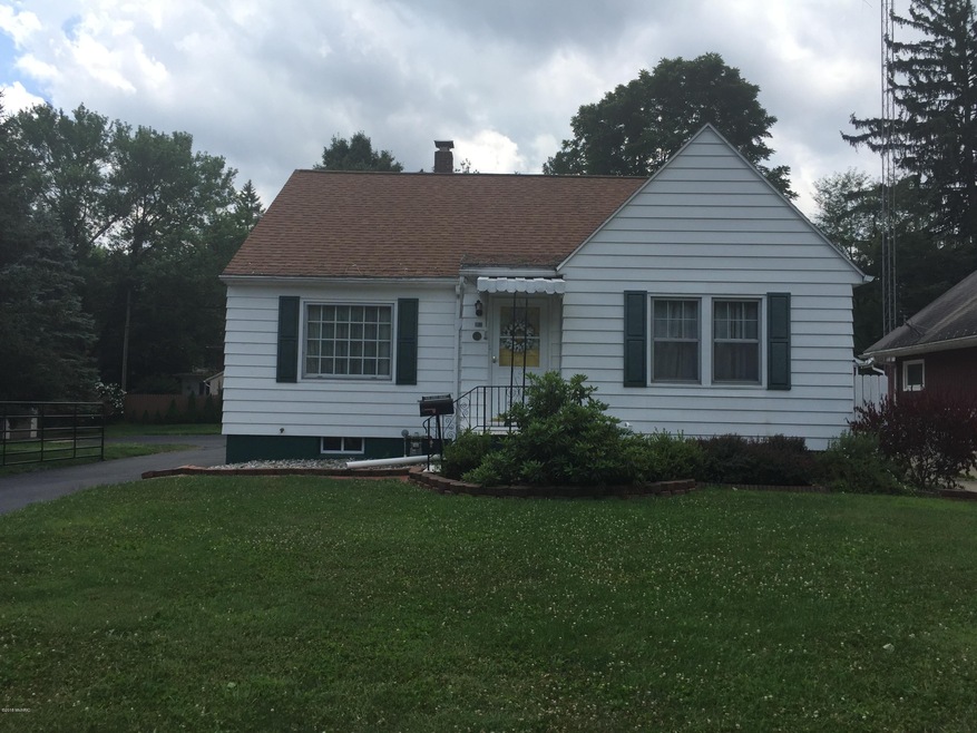 532 1st Ct, Niles, MI 49120 - photo 1