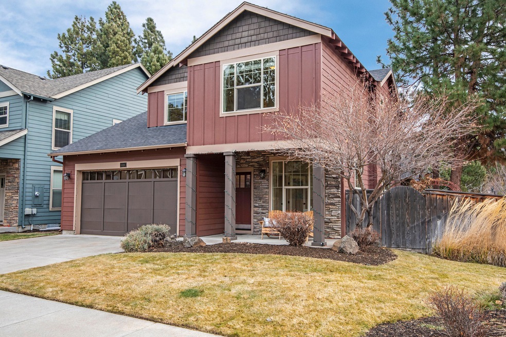 61164 Lodgepole Dr Bend OR-print-001-021