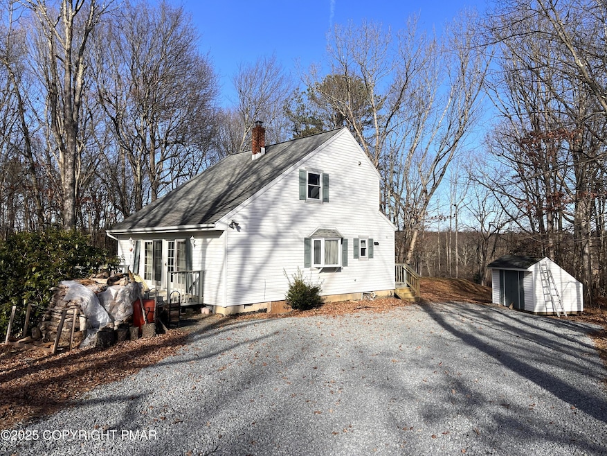 For Sale $284,900 • Co-Listing Agent