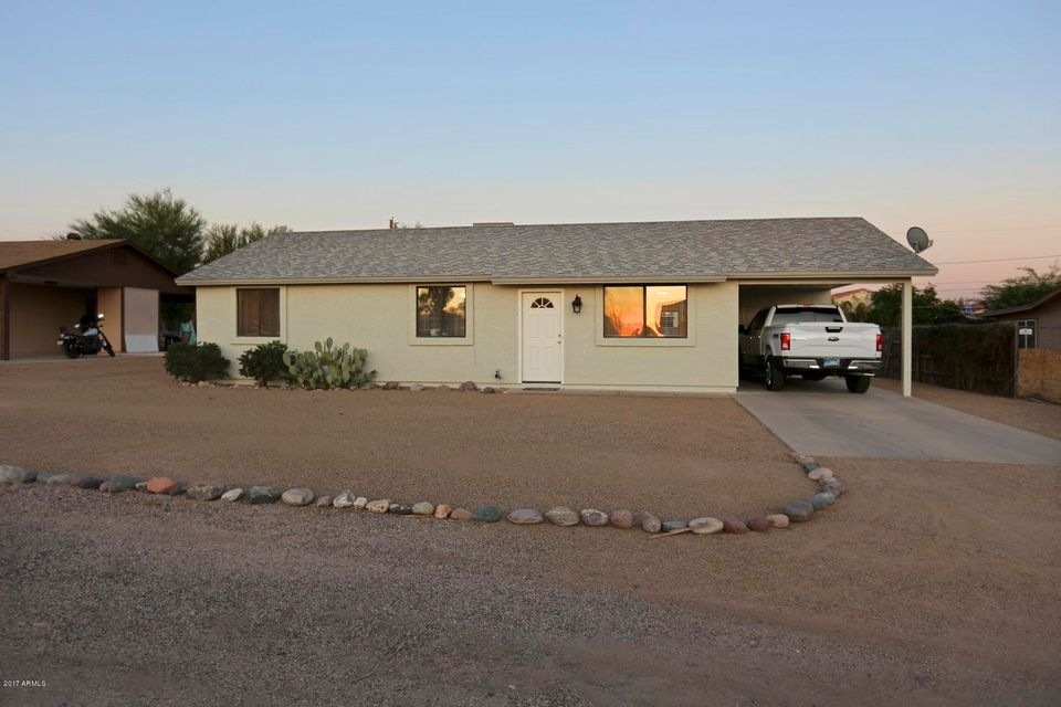 01 98   145 N 96th Way, Mesa