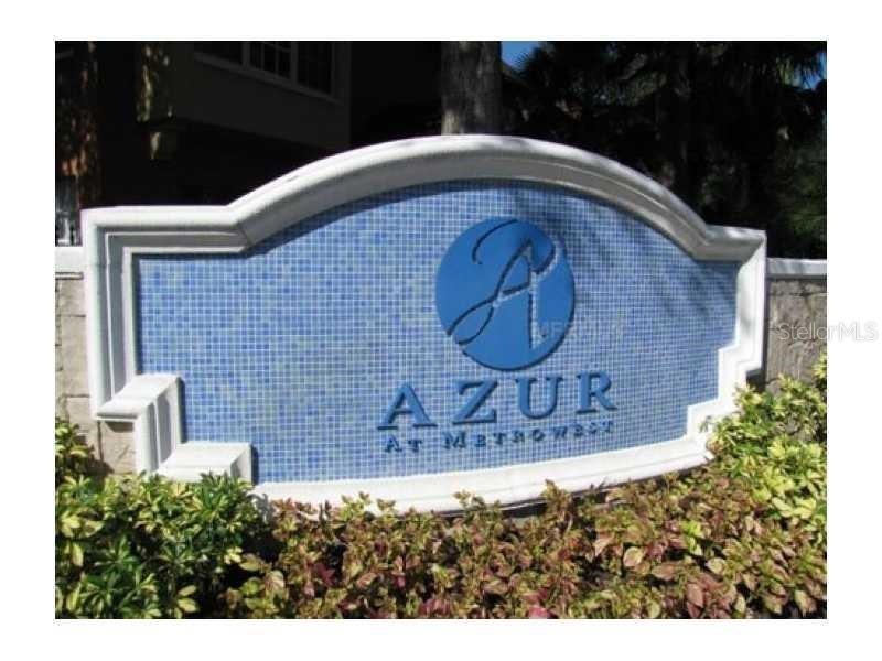 6340 Raleigh St unit 1003, Orlando, FL 32835 - photo 1