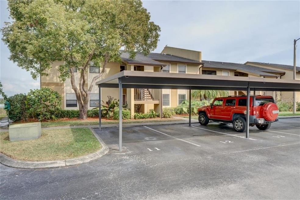 Welcome home to the gated community of Bella Vista