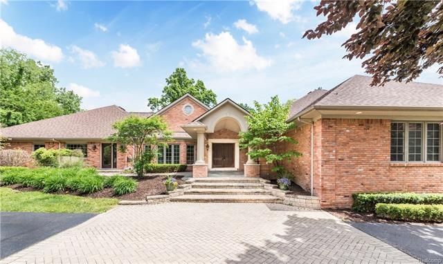 Beautifully Renovated