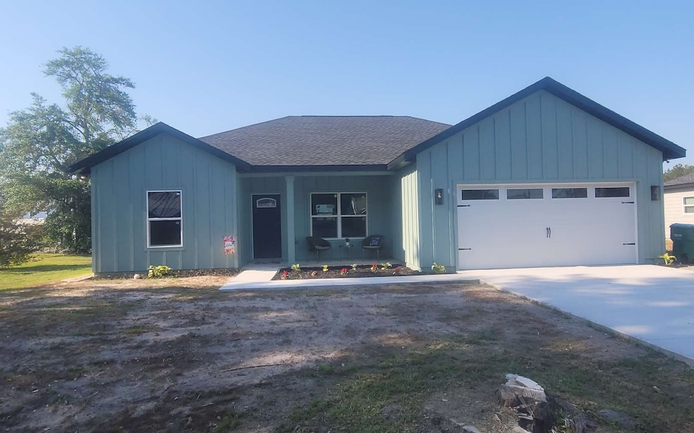 For Sale $285,000