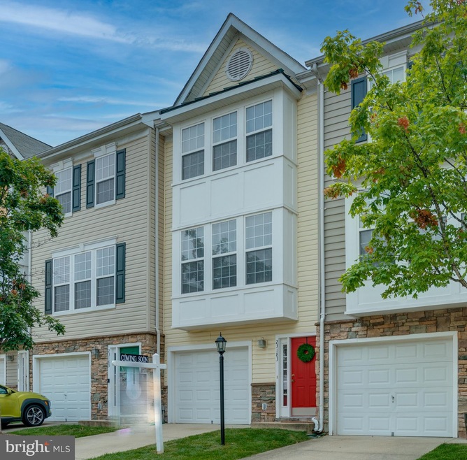 23183 Blackthorn Square, Sterling, VA 20166 - photo 1