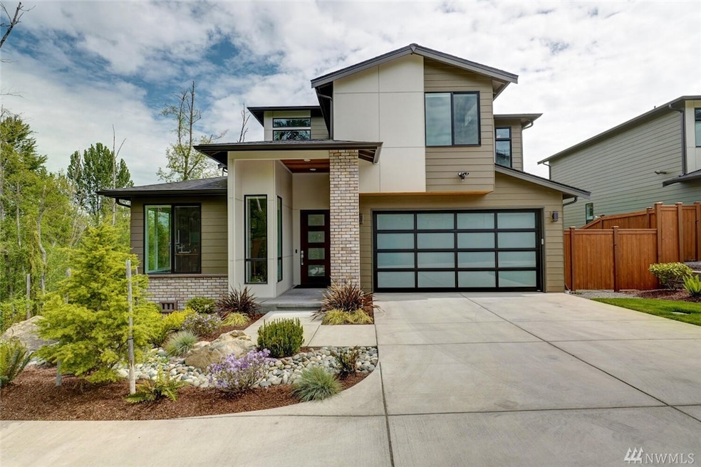 3613 214th St SW, Brier, WA 98036 - photo 1