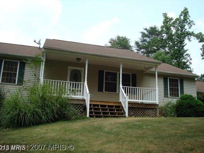 508 Decatur Rd, Stafford, VA 22554 - photo 1