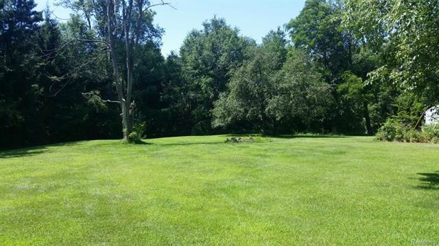 75' x 200'