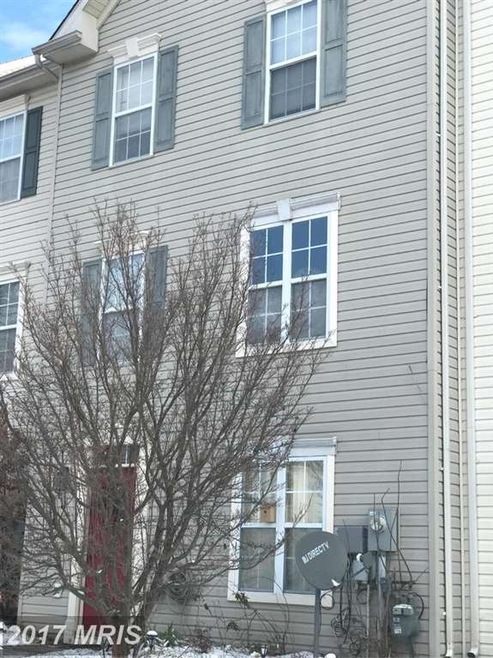 4106 Brown Bark Cir, Randallstown, MD 21133 - photo 1