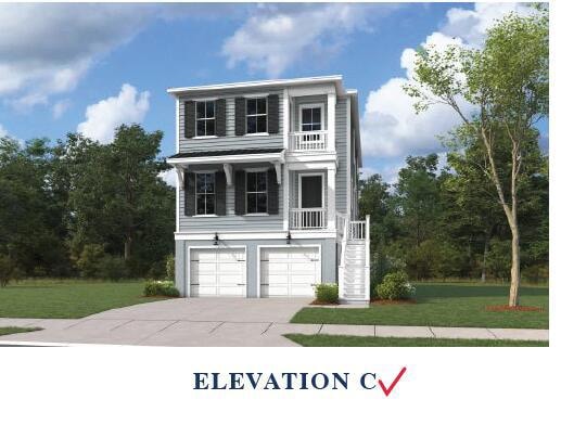 CPK 34 RENDERING 1